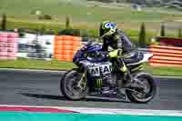 Circuito-de-Navarra;Spain;event-digital-images;motorbikes;no-limits;peter-wileman-photography;trackday;trackday-digital-images